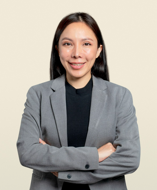 Romina Diaz